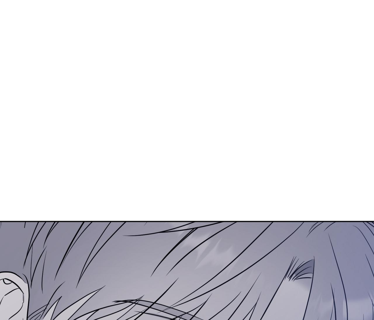 Sparkling Baby - Chap 26