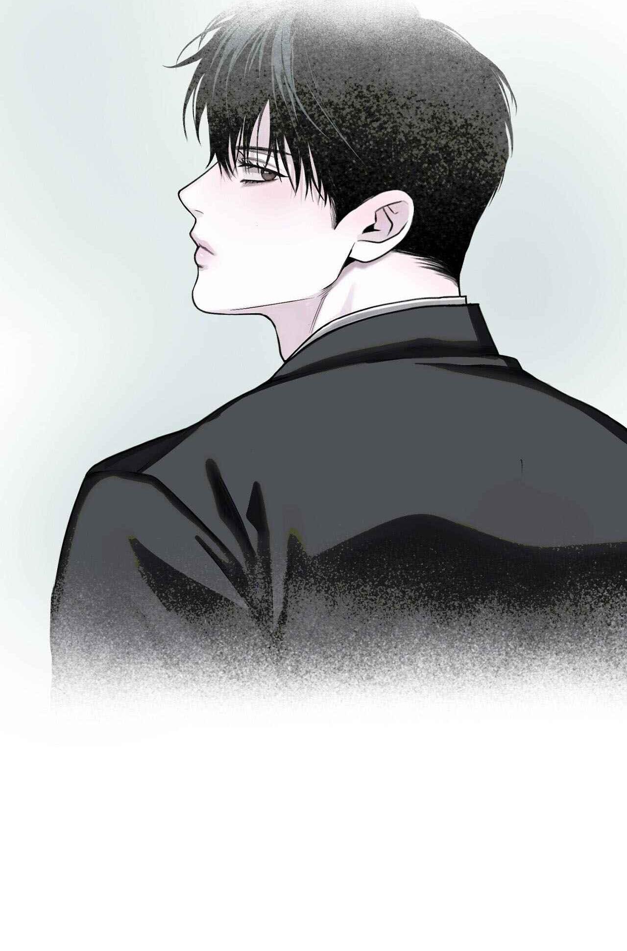 (CBunu) Phép Chiếu - Chap 27