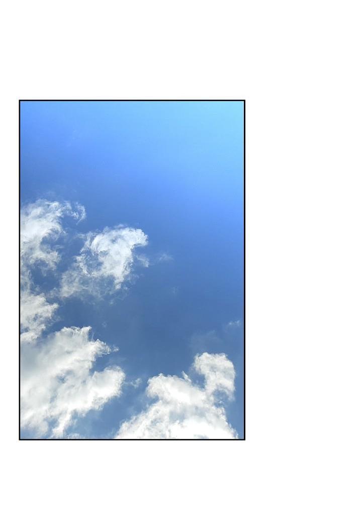 Không Hơn Không Kém - Chap 44