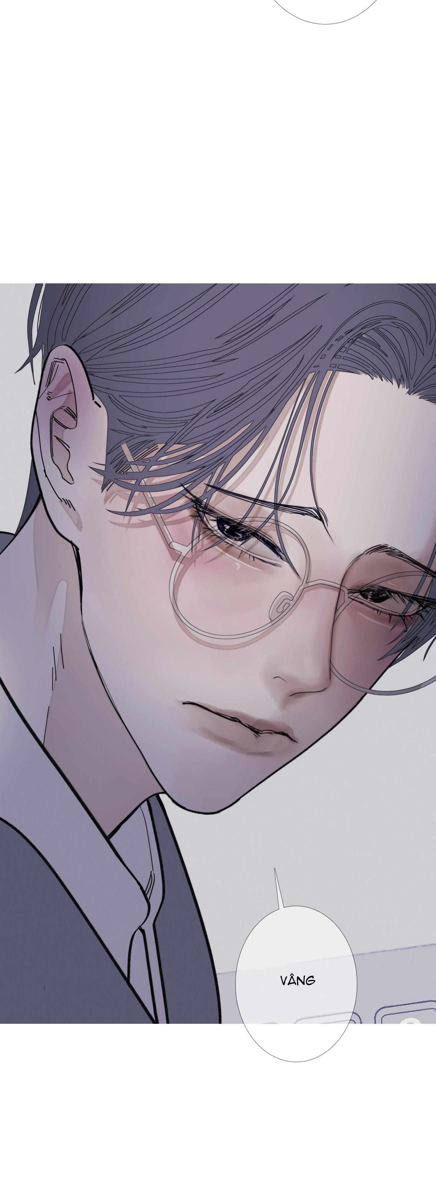 CHUYỆN QUỶ MÔN QUAN - Chap 60