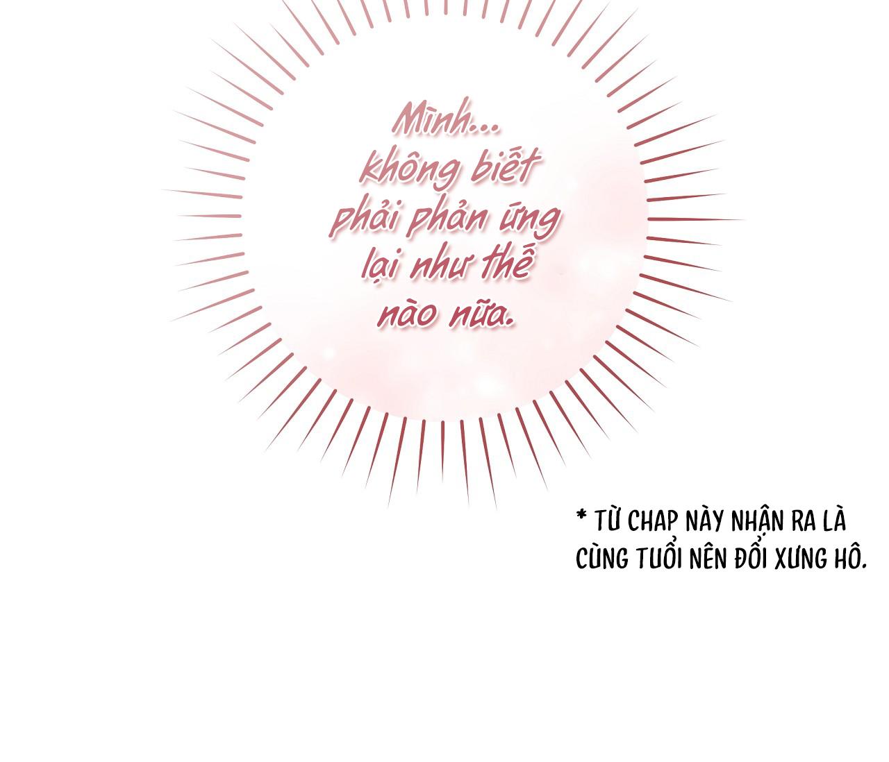 Ballboy Tactics - Chap 5