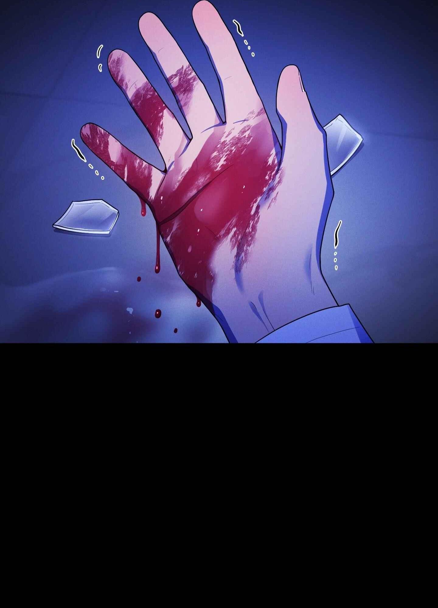 (CBunu) Chuyện Rằng Tôi Yêu Cậu - Chap 21