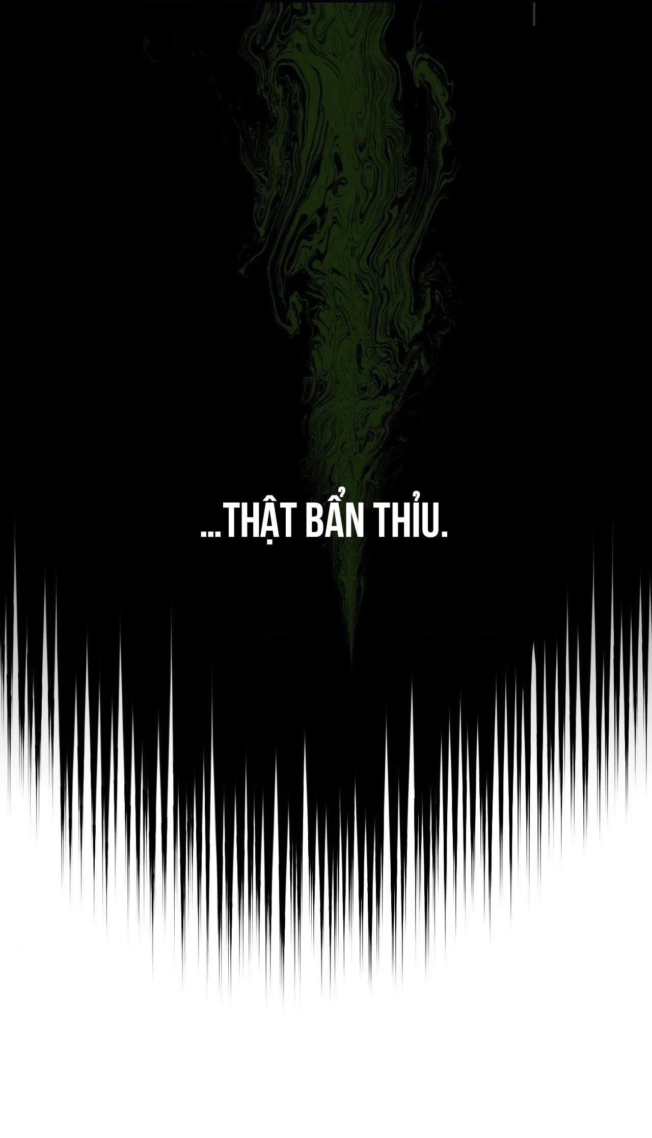 Hãy khóc đi đừng ngại ngùng! - Chap 3