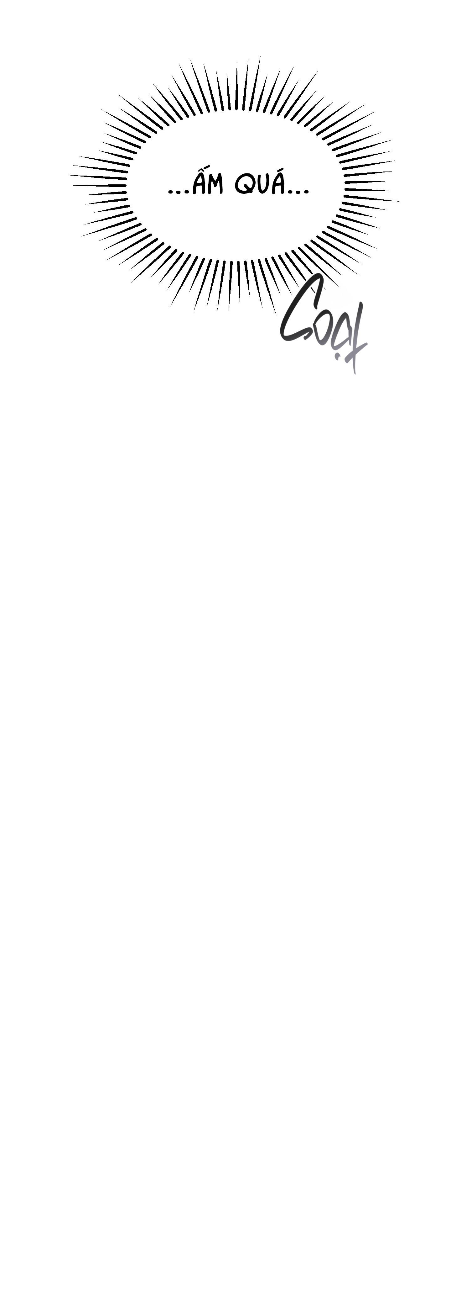 SỰ TRÓI BUỘC CỦA YAN - Chap 9