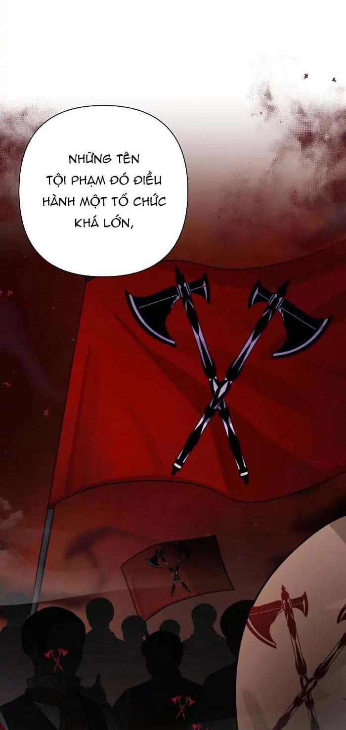 Mắc Kẹt Trong Game Hẹn Hò Của Em Gái Tôi - Chap 16