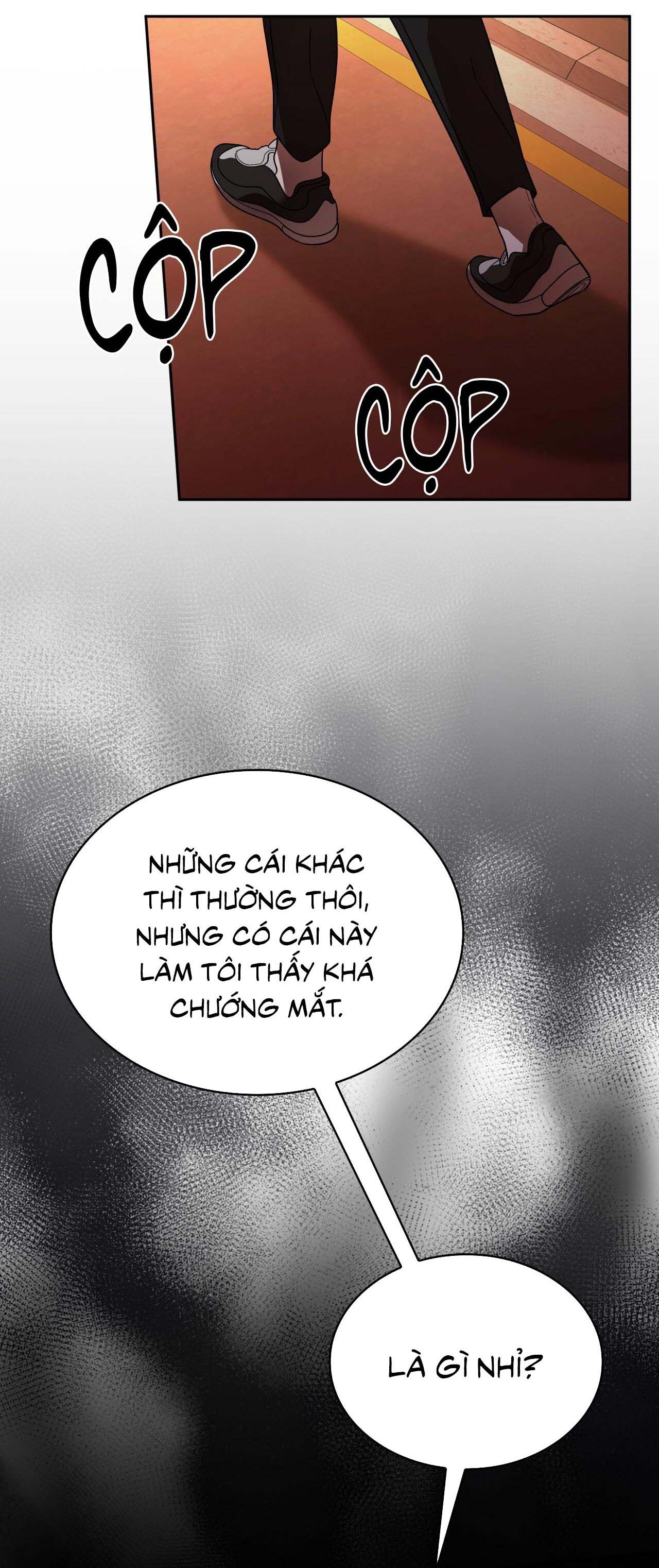 Raw - Chap 23
