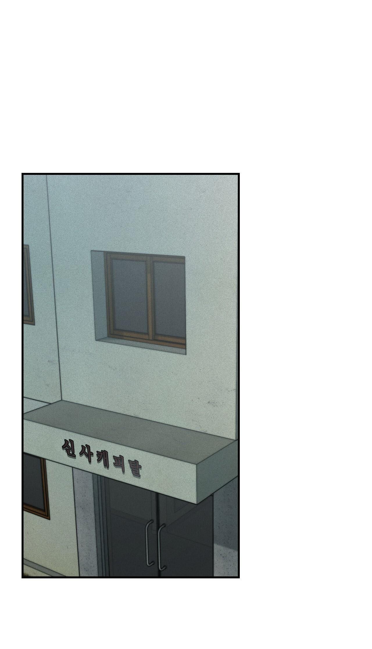 PROJECTION - Chap 28