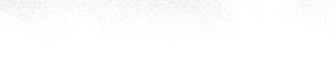 Hãy khóc đi đừng ngại ngùng! - Chap 18