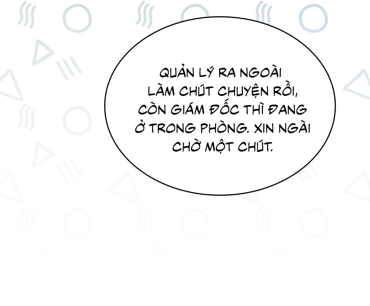Raw - Chap 15