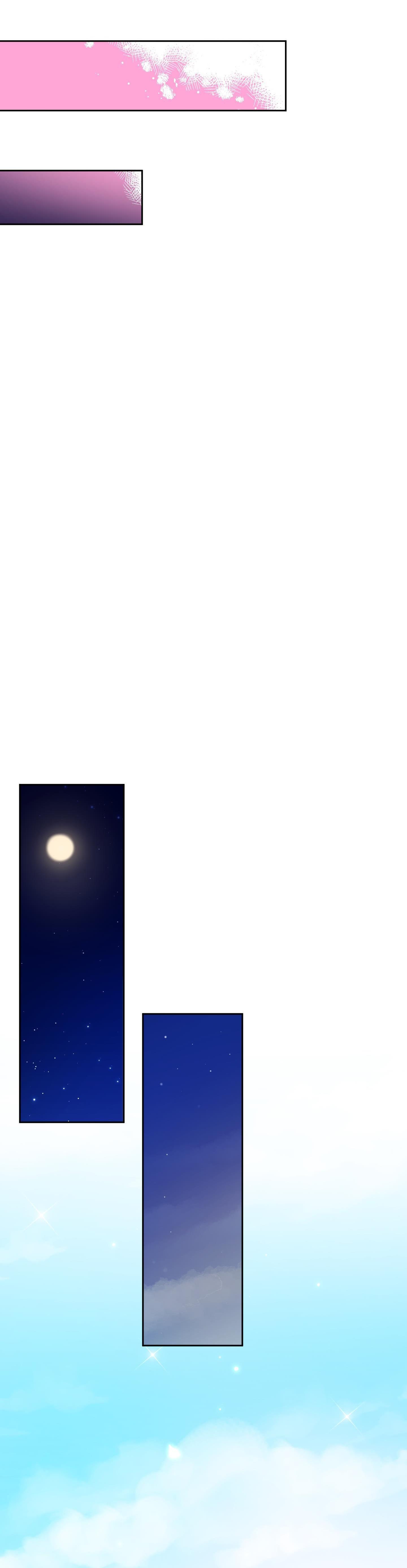 (CBunu) Chuyện Rằng Tôi Yêu Cậu - Chap 8