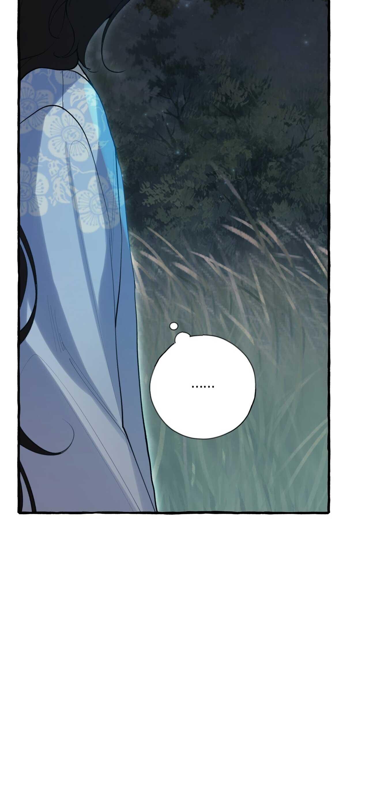 BÁT NHÃ GIAI NHÂN - Chap 69