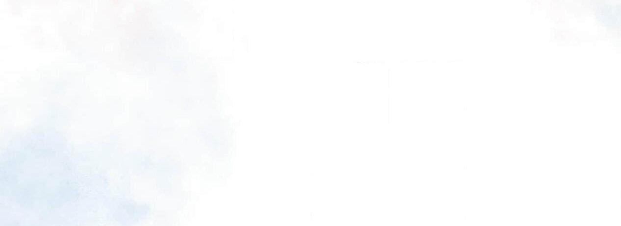 Hợp Đồng Tình Yêu Bảy Ngày - Chap 3