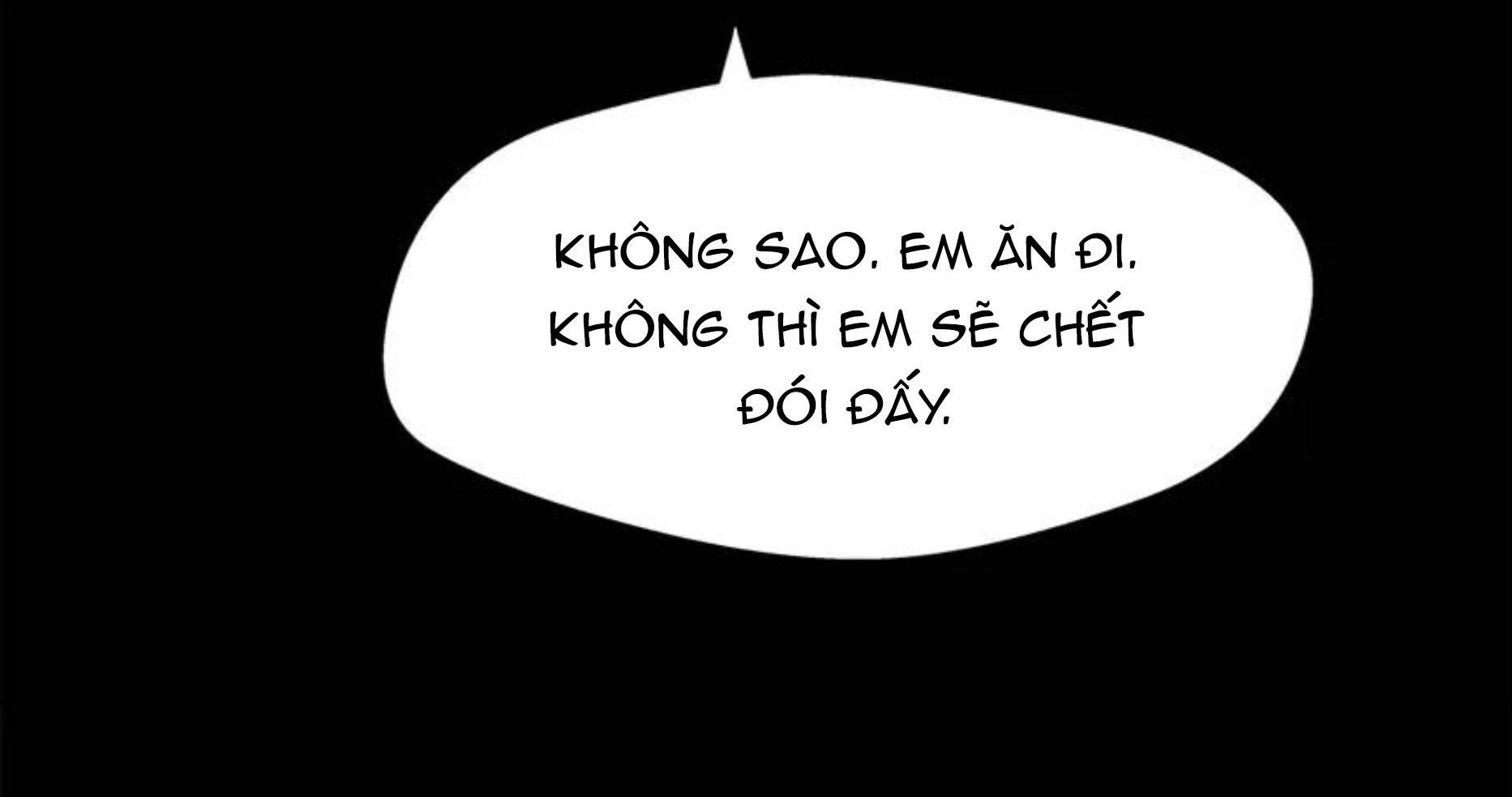 Love murder basketball - Chap 44