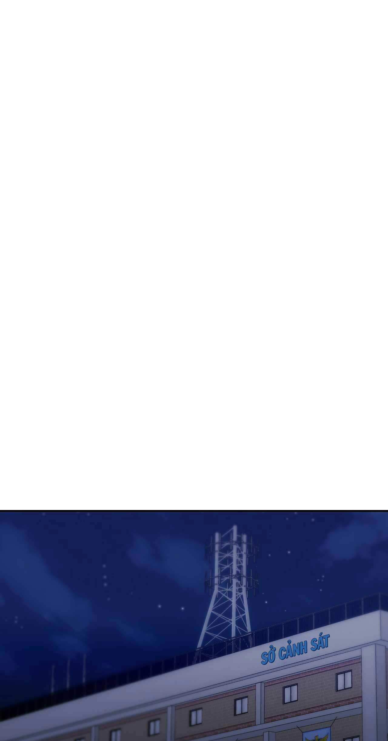 CHÌM TRONG KHOÁI LẠC - Chap 14