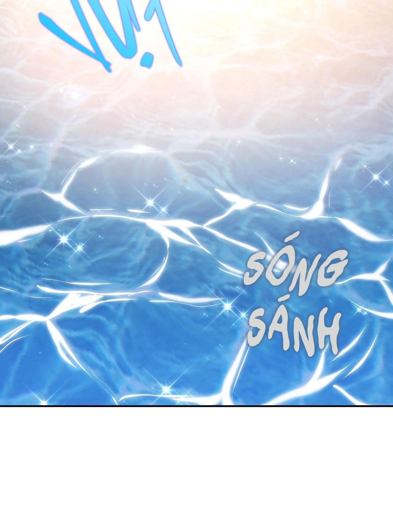 CÁCH TỒN TẠI NHƯ MỘT NGƯỜI CHƠI - Chap 54