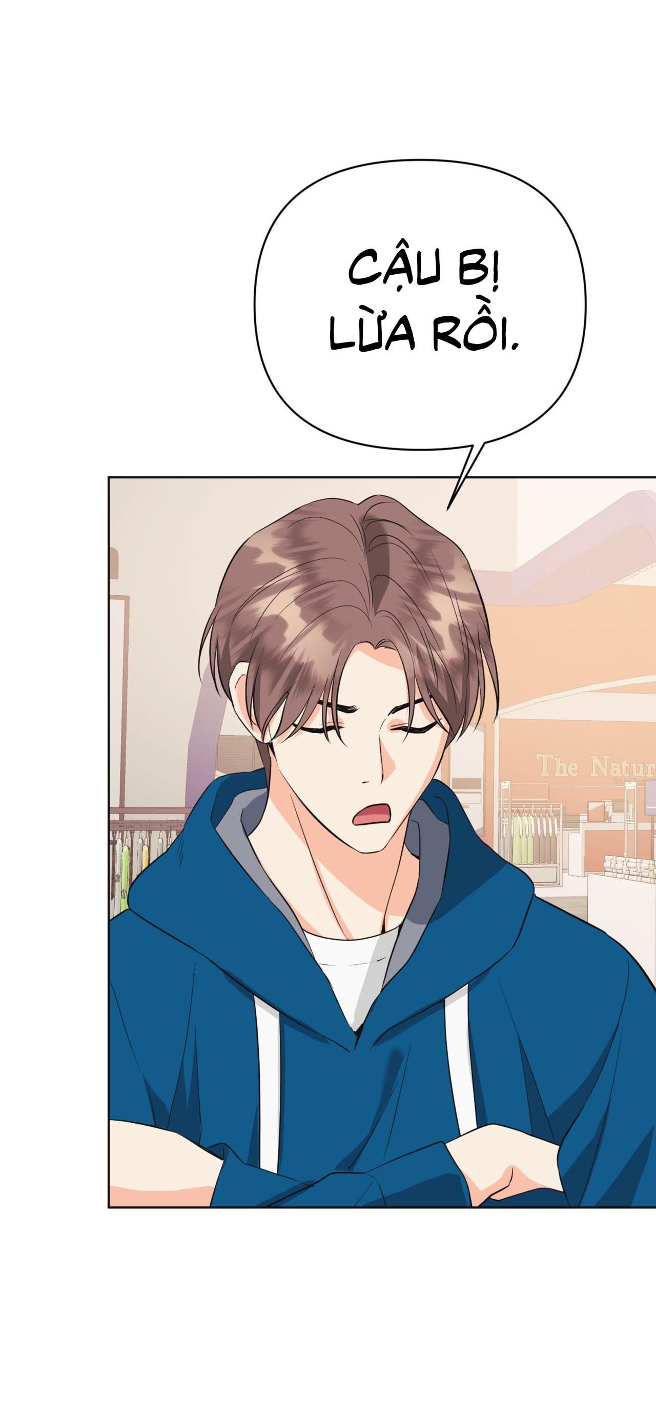 My calculus - Chap 5