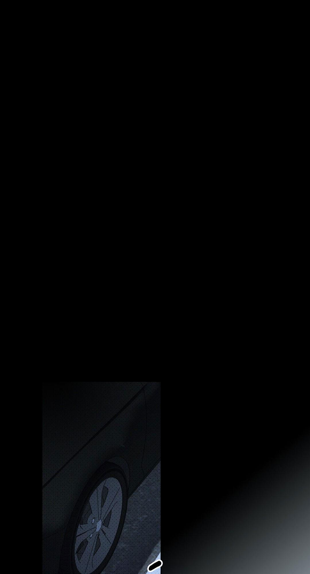 Dưới Ánh Đèn Xanh - Chap 38