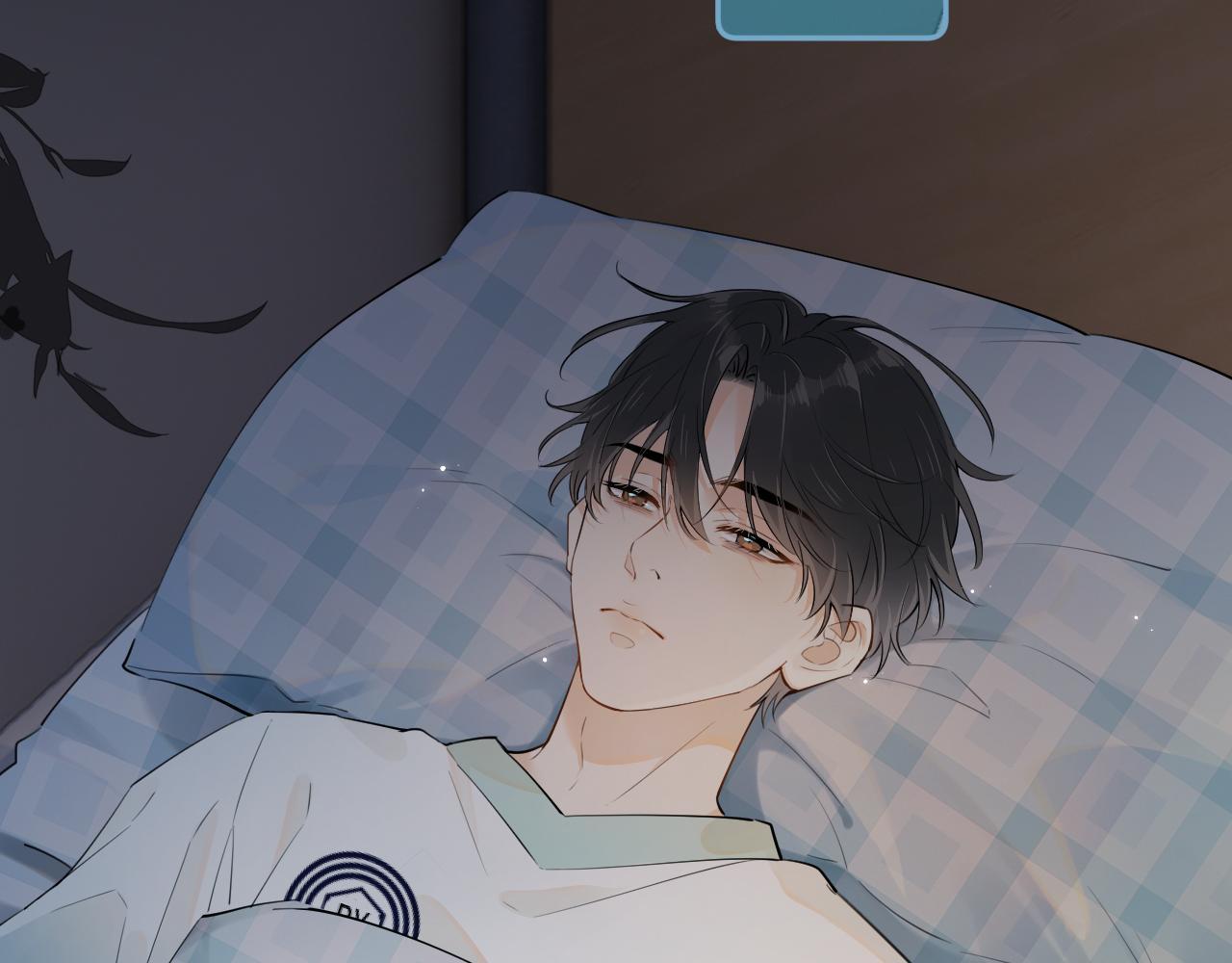 Cậu Vượt Giới Hạn Rồi - Chap 5