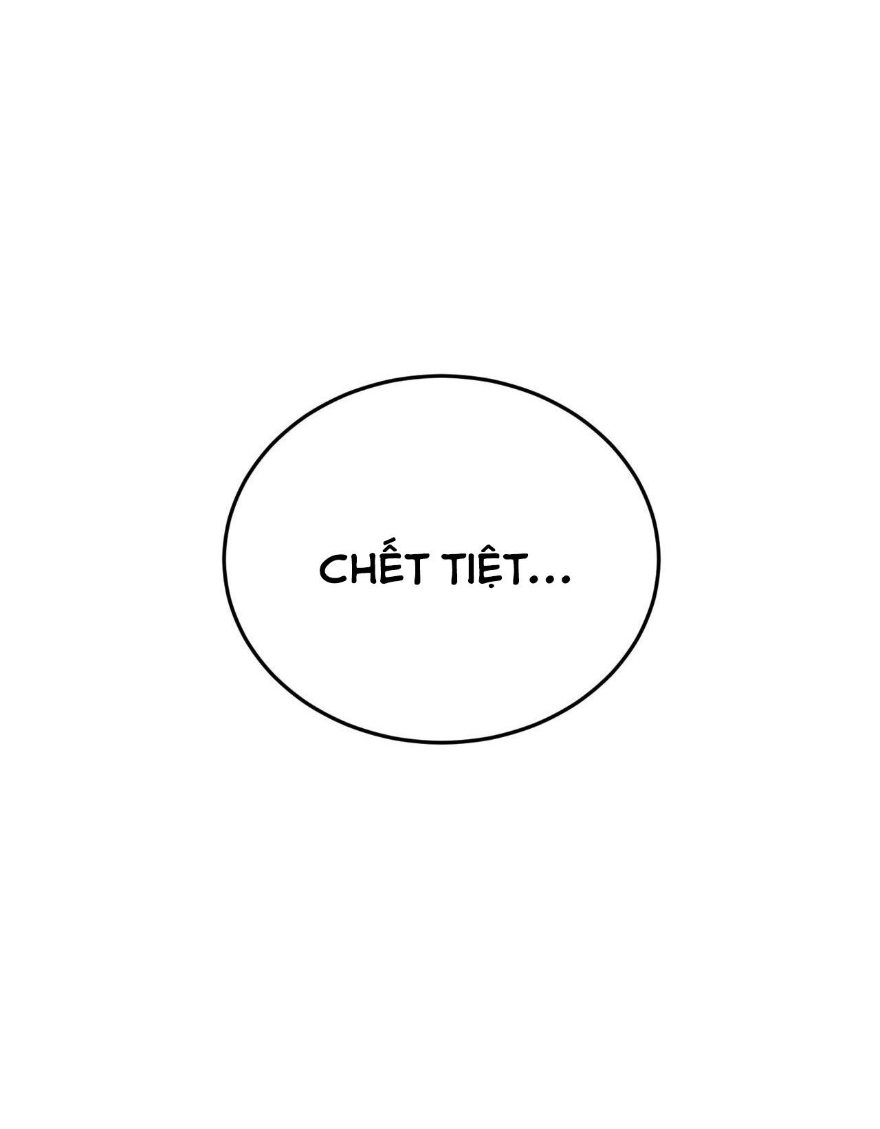 CHỜ CHÚT! ĐỪNG DI CHUYỂN - Chap 17