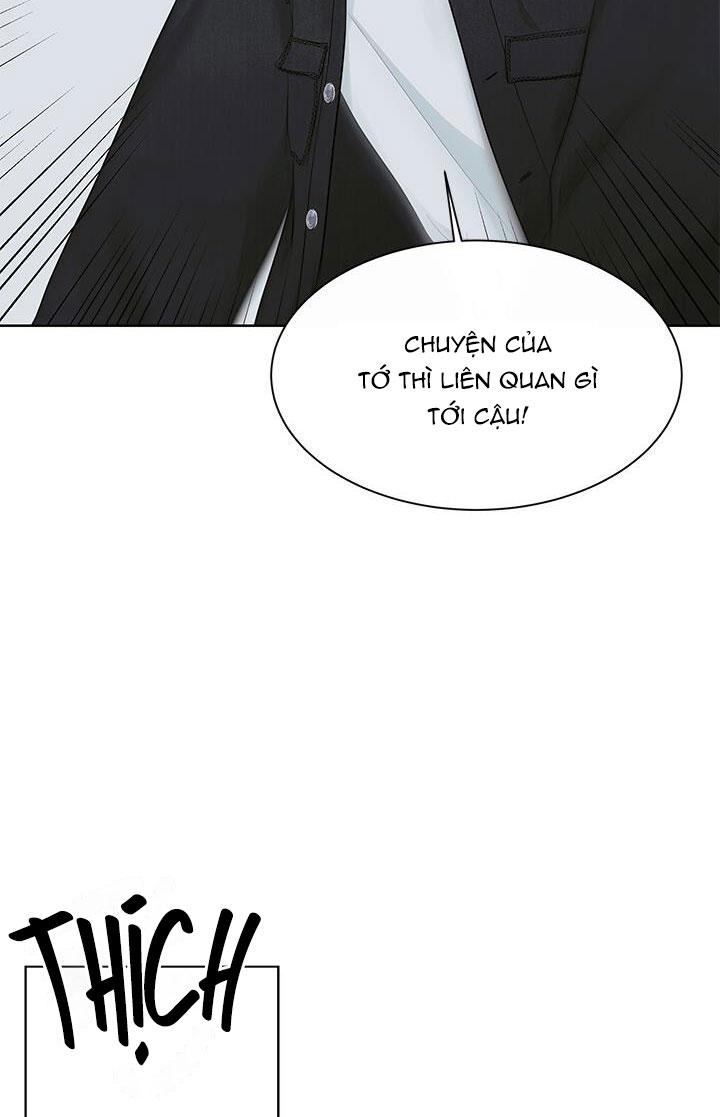 TIỂU THỬ: BẮT ĐẦU MÙA HÈ - Chap 27