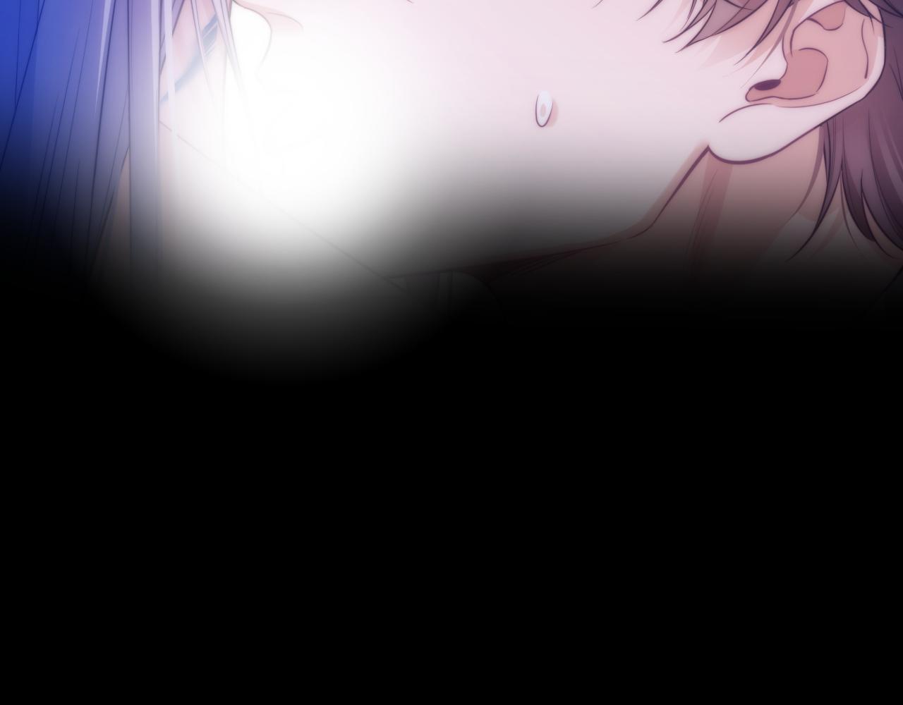 Nhân Ngư Desharow - Chap 46