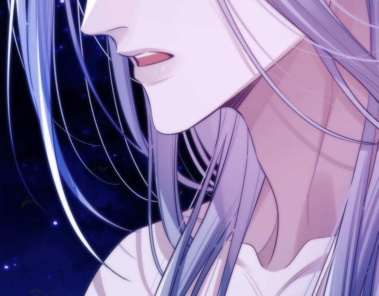 Nhân Ngư Desharow - Chap 42