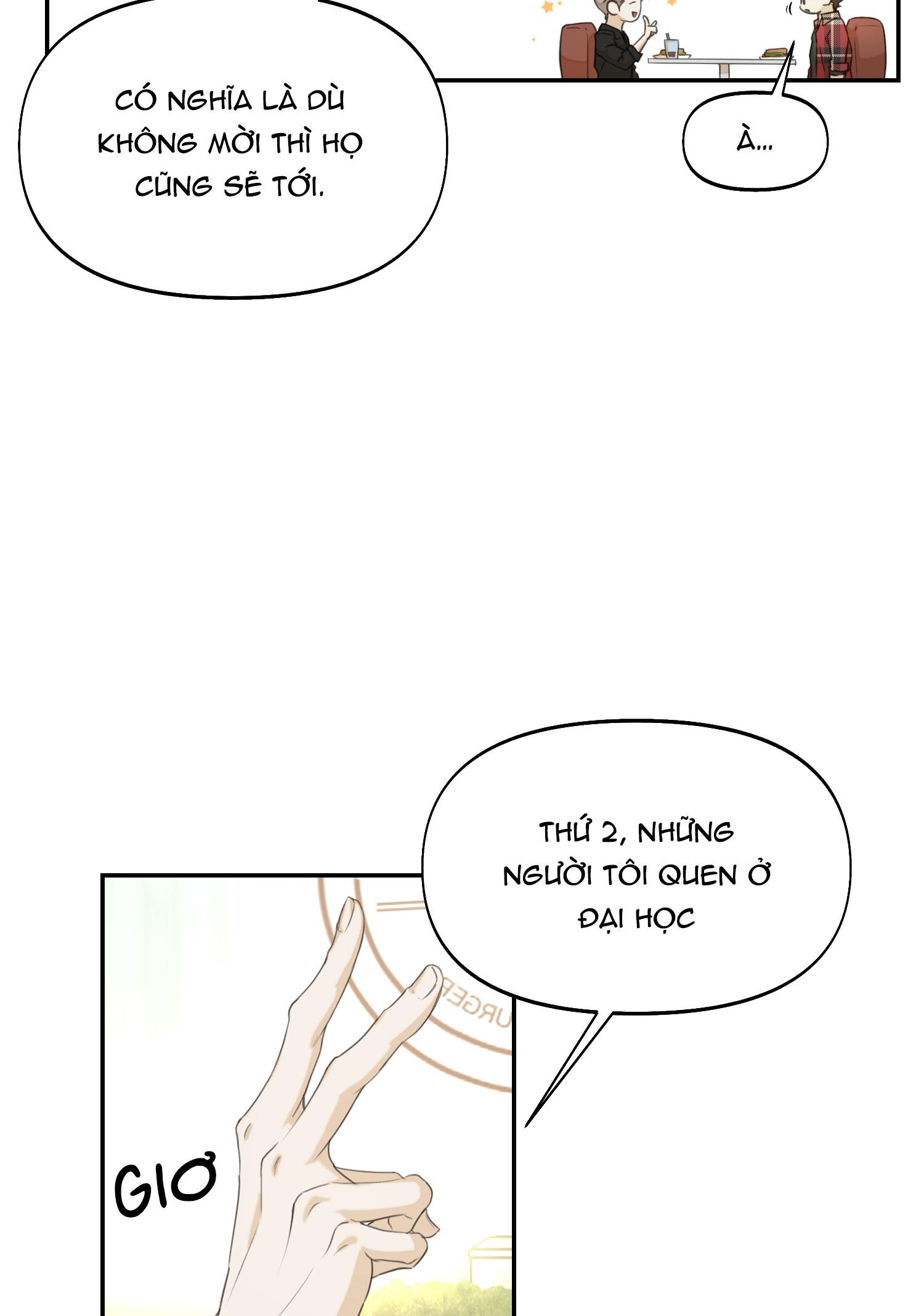 NERD PROJECT - Chap 13