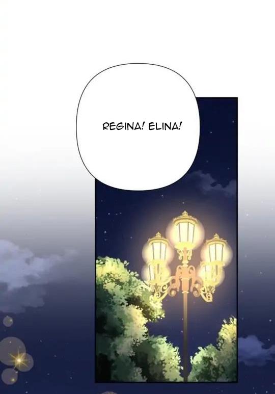 Mắc Kẹt Trong Game Hẹn Hò Của Em Gái Tôi - Chap 6