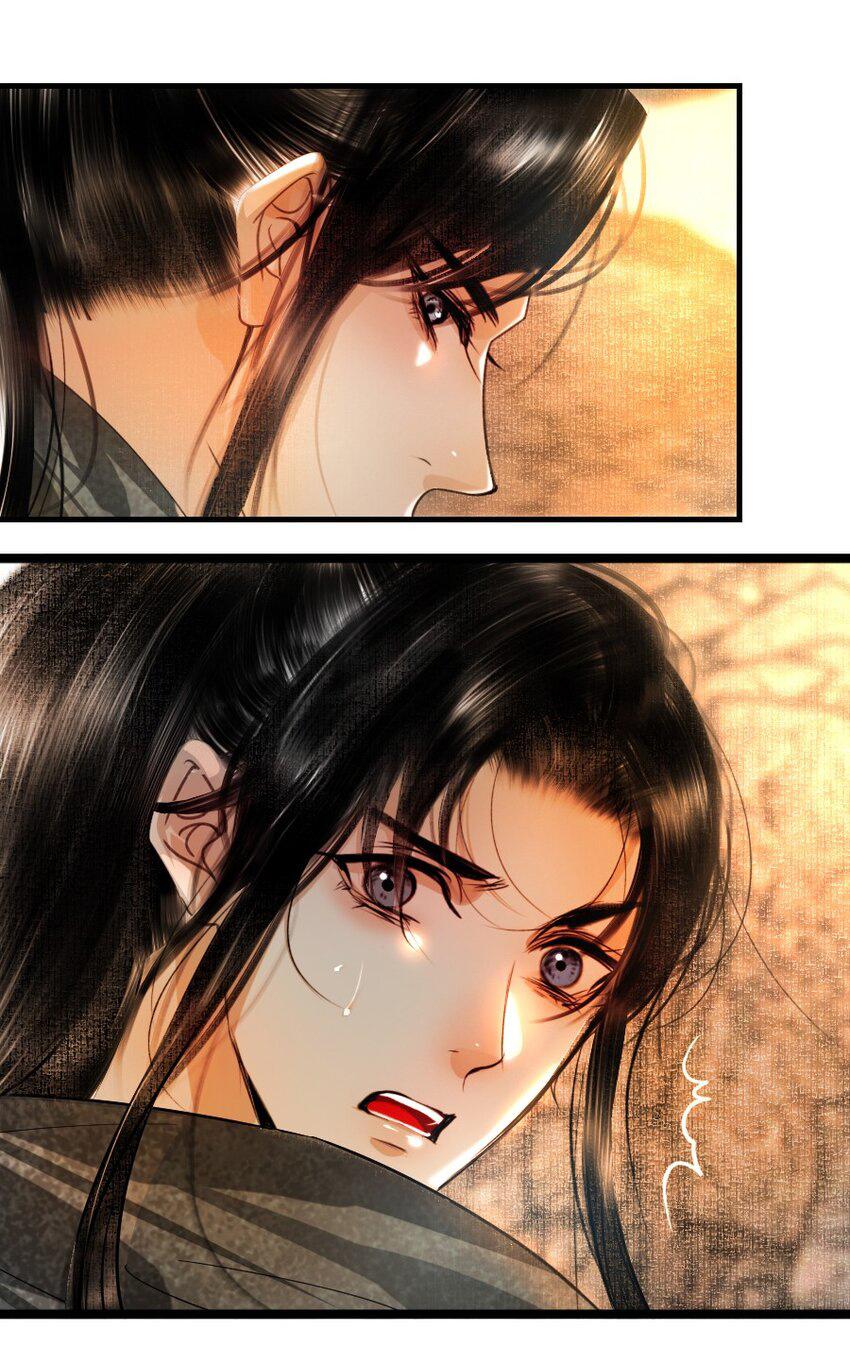 Vòng Luân Hồi - Chap 101