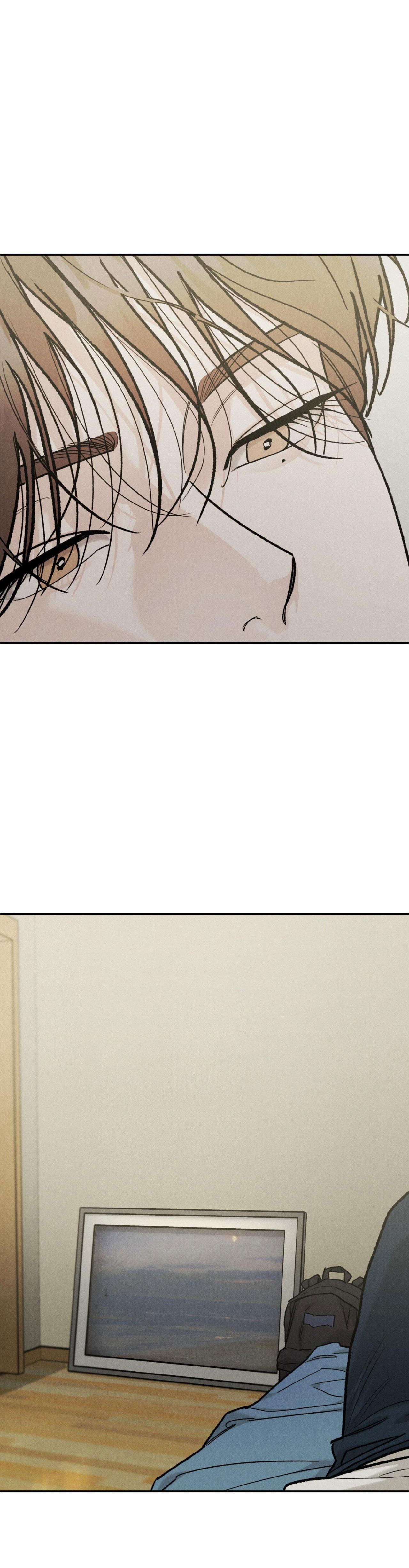 VƯỢT QUA GIỚI HẠN - Chap 73