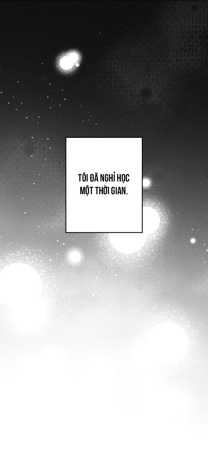 Critical Point - Chap 49