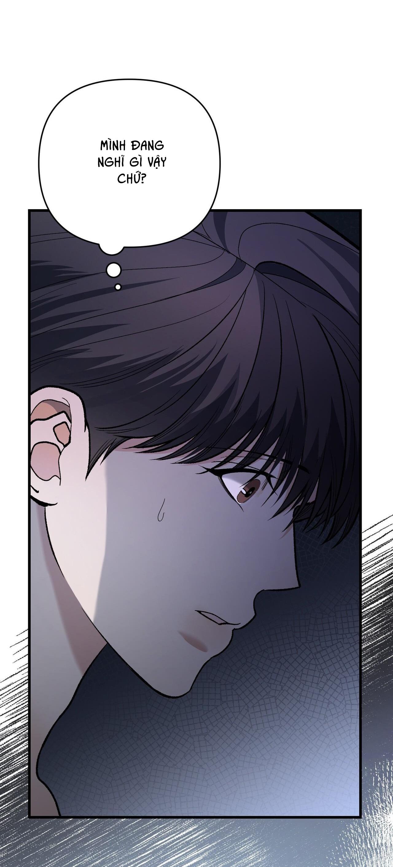 ĐIỀU KIỆN CỦA GUIDE - Chap 21