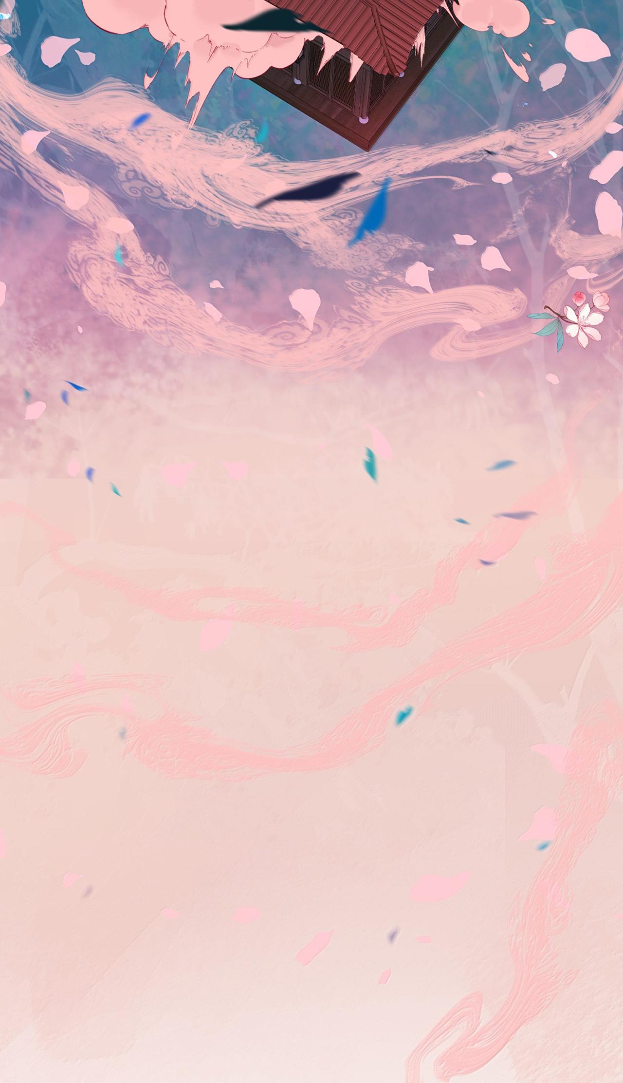 Xà Yêu Muốn Chạy Trốn - Chap 35
