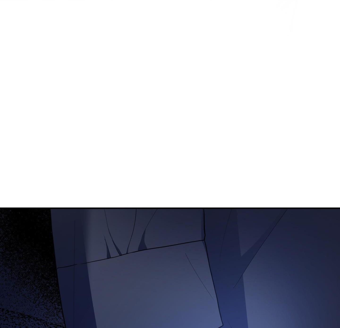 (CBunu) Chuyện Rằng Tôi Yêu Cậu - Chap 26