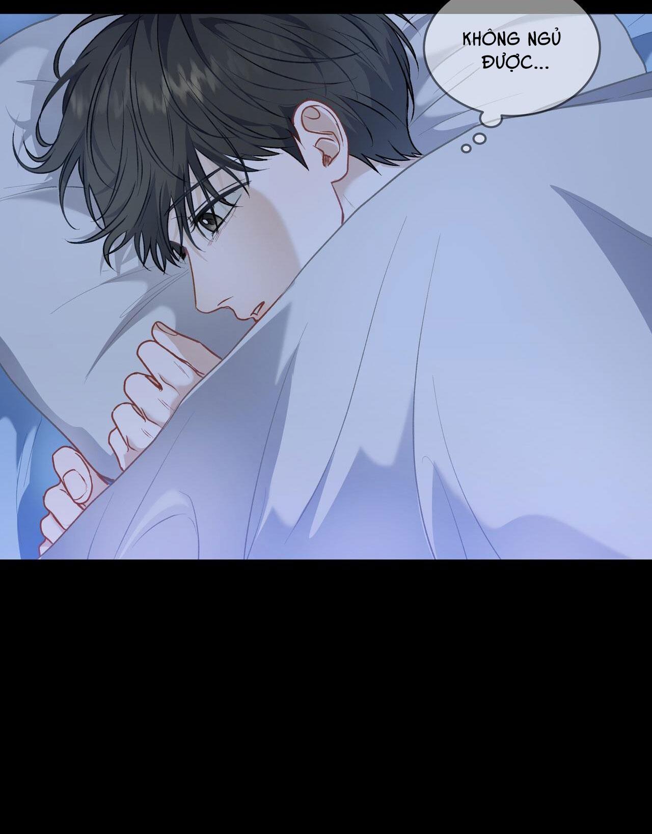 CÁCH TỒN TẠI NHƯ MỘT NGƯỜI CHƠI - Chap 56