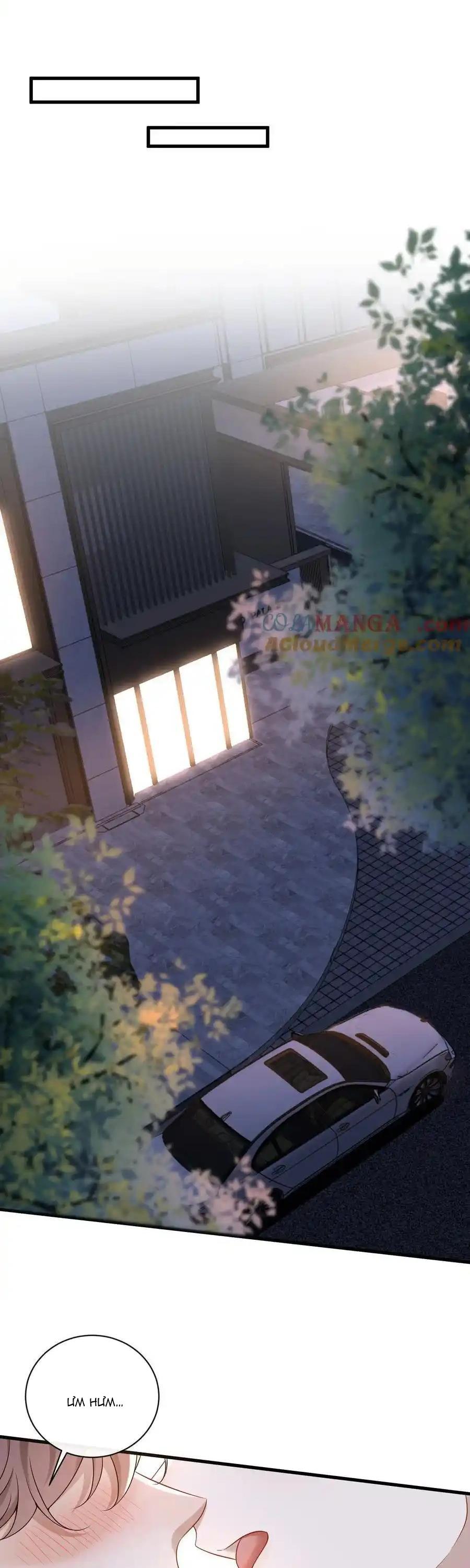 Người Đó Đến Từ Đêm Tối - Chap 68