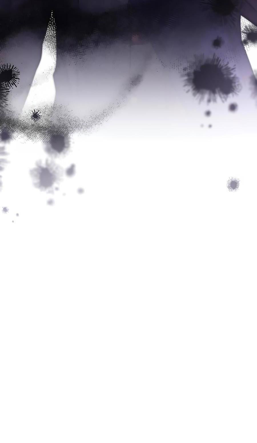 Mắc Kẹt Trong Game Hẹn Hò Của Em Gái Tôi - Chap 64