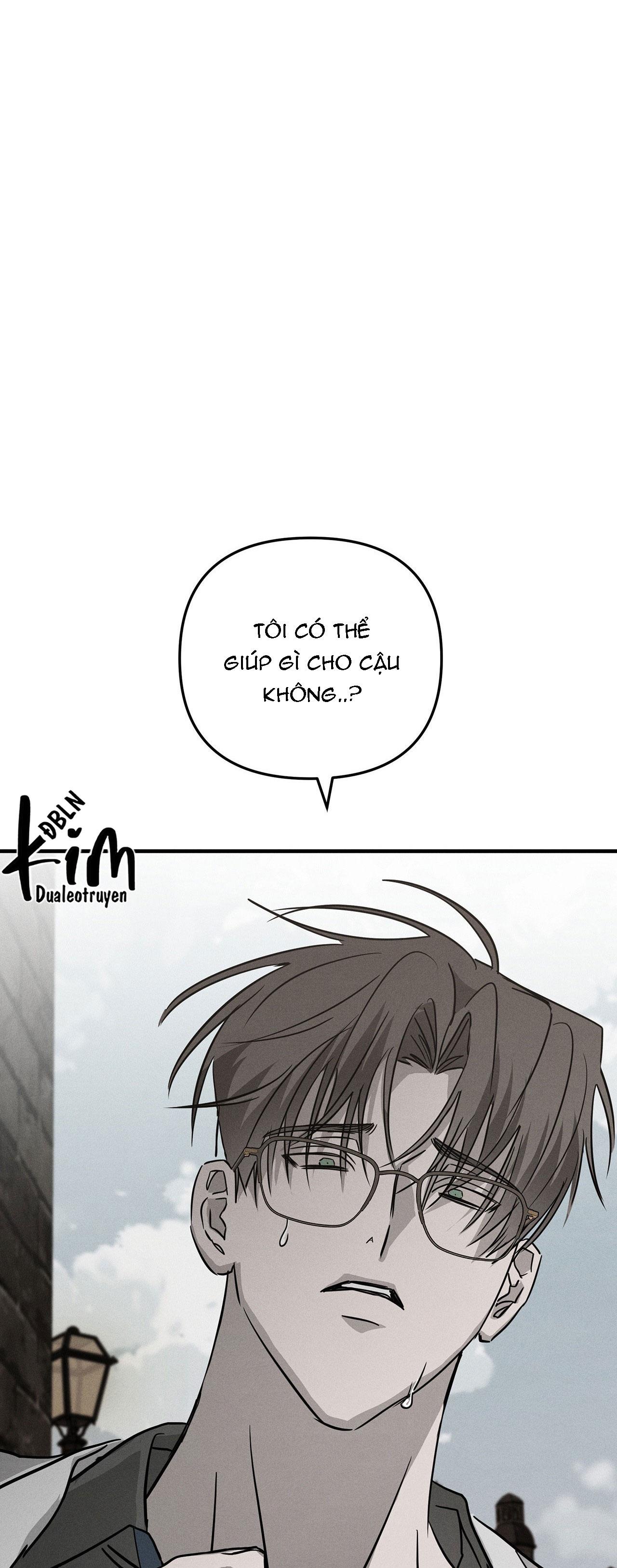 FIETA - Chap 6