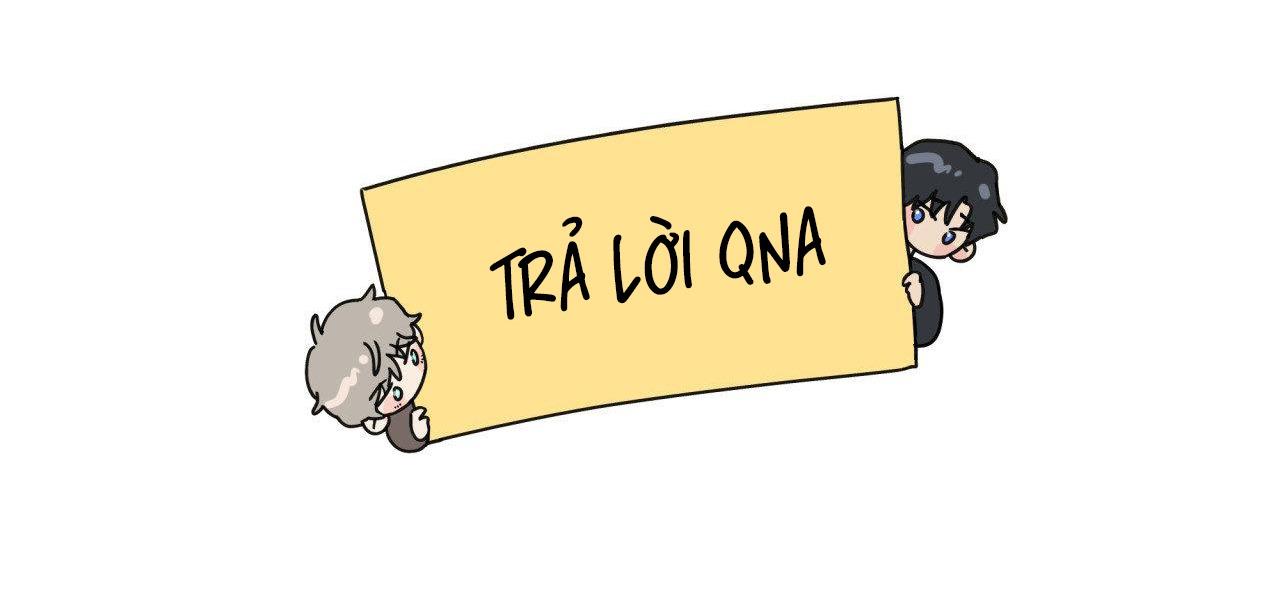 (CBunu) Cây Không Có Rễ - Chap 51.1