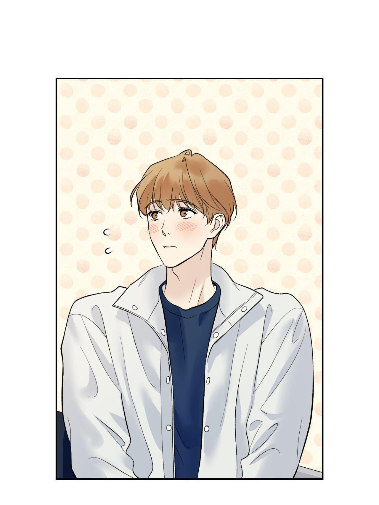 ĐỐI TỐT VỚI TÔI KHÓ VẬY SAO? - Chap 39