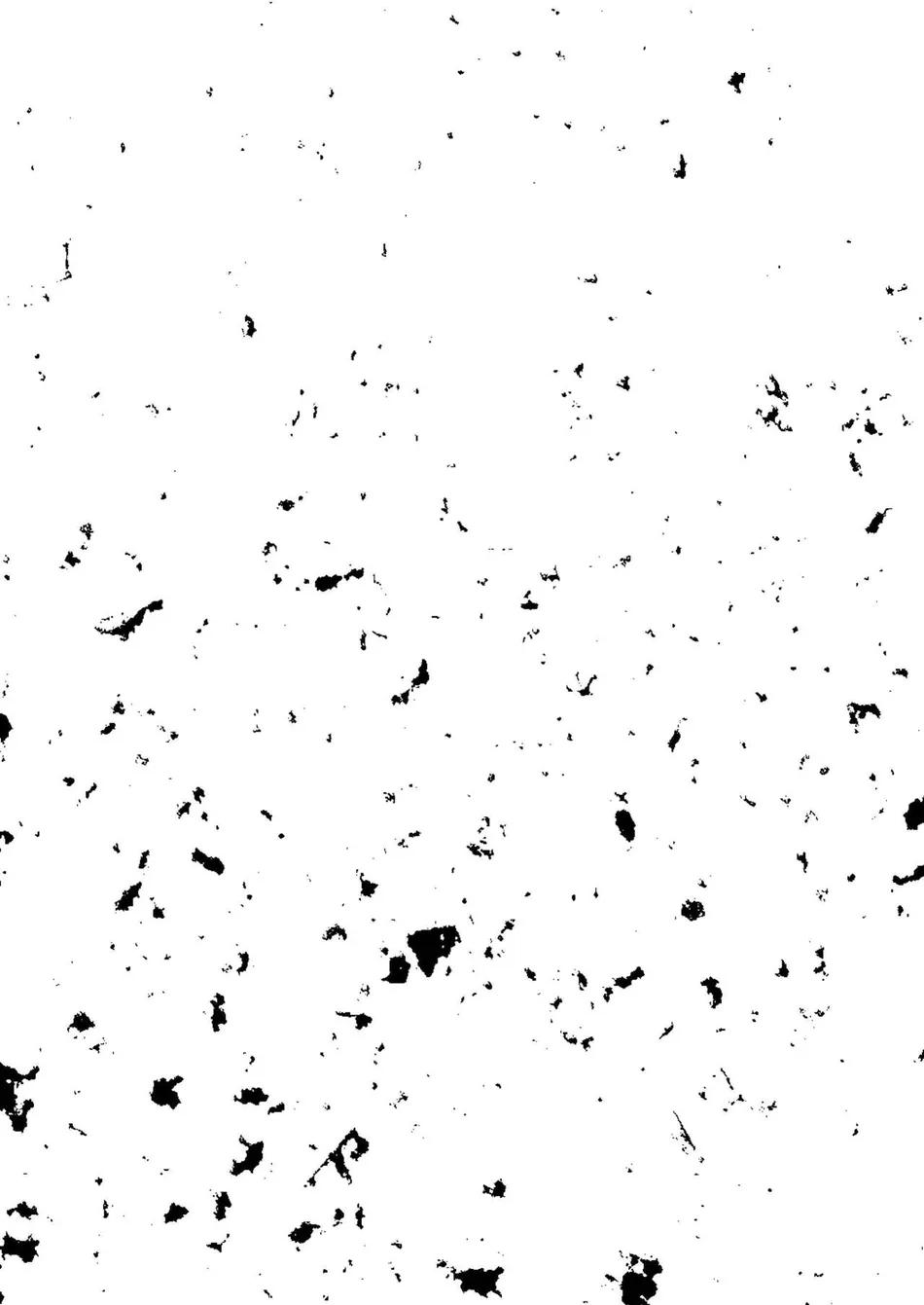 Những Chàng trai gợi cảm (oneshot) - Chap 114