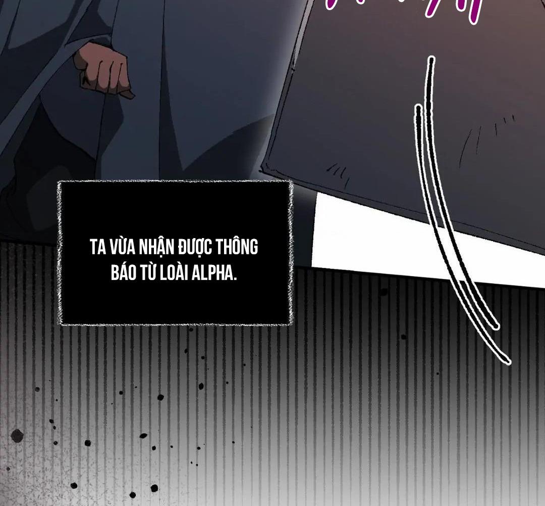 Hãy khóc đi đừng ngại ngùng! - Chap 20