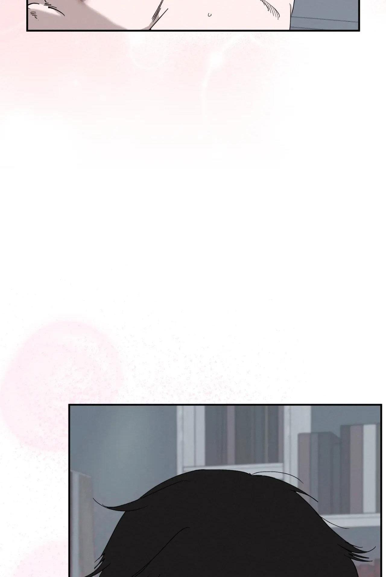 LỜI NÓI DỐI ĐẪM MÁU - Chap 31