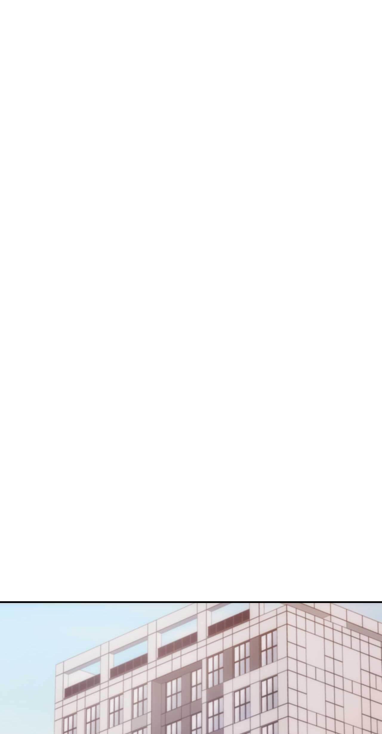 CHÌM TRONG KHOÁI LẠC - Chap 21