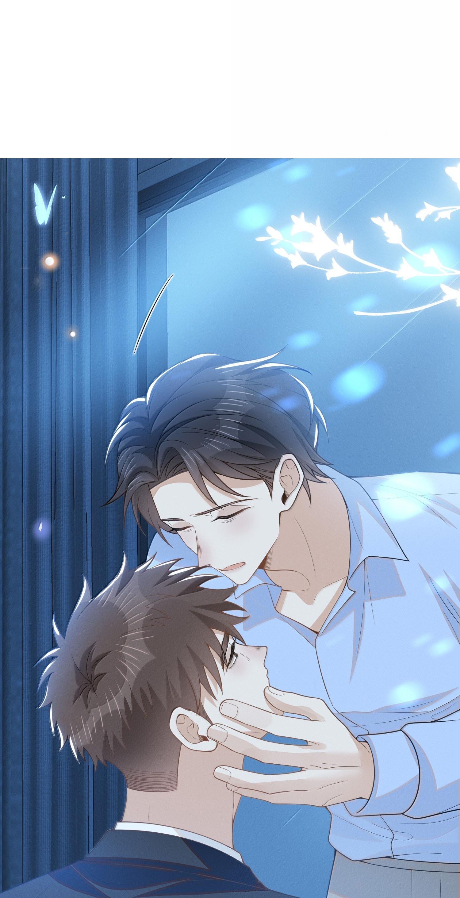 Lai sinh bất kiến - Chap 160