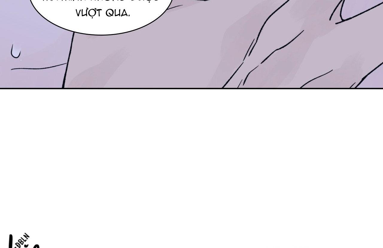 ĐÊM KINH HOÀNG - Chap 46