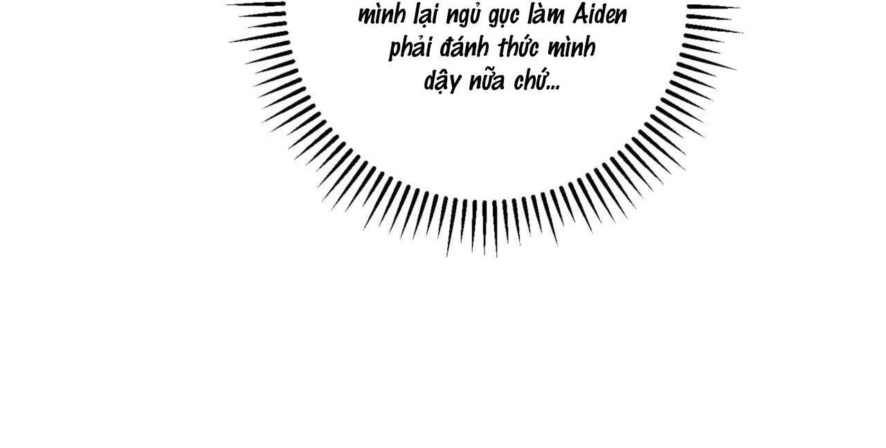 (CBunu) Khu Rừng Tĩnh Lặng - Chap 33