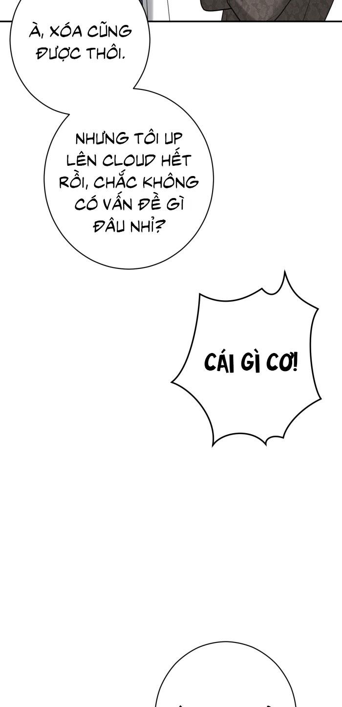 Tỉnh dậy lần nữa bỗng trở thành minh tinh rồi - Chap 10