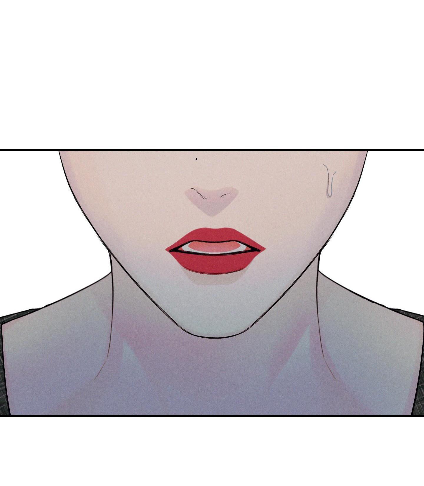 (CBunu) THÁNG 12 - Chap 51