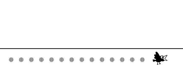 Không Hơn Không Kém - Chap 47